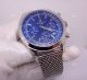 Breitling Transocean Replica watch SS Blue Chronograph Watch (4)_th.jpg